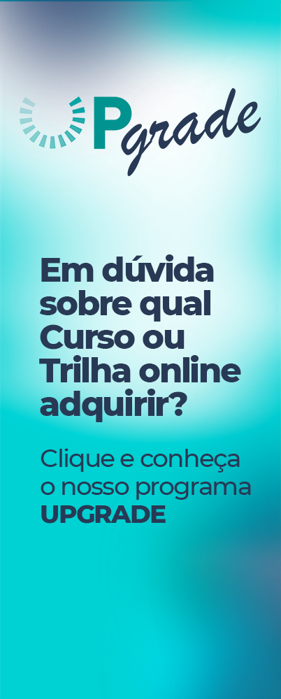 Plano de Assinatura Upgrade