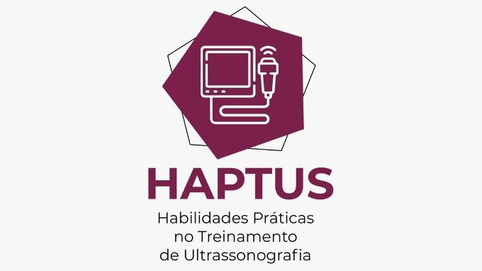 Curso HAPTUS
