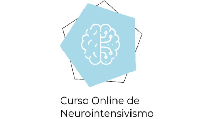 Curso Online de Neurointensivismo